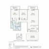 8/10 Marina Drive, Ascot, WA 6104-Floorplan