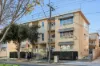 8/10 Mitford Street, St Kilda, Vic 3182
