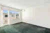8/10 Mitford Street, St Kilda, Vic 3182-Image
