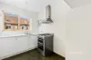 8/10 Mitford Street, St Kilda, Vic 3182-Image