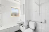 8/10 Mitford Street, St Kilda, Vic 3182-Image