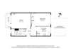 8/10 Mitford Street, St Kilda, Vic 3182-Floorplan
