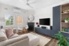 8/10 Pitt Street, Randwick, NSW 2031