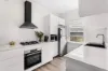 8/10 Pitt Street, Randwick, NSW 2031-Image