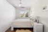 8/10 Pitt Street, Randwick, NSW 2031-Image
