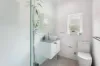 8/10 Pitt Street, Randwick, NSW 2031-Image