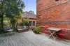 8/10 Pitt Street, Randwick, NSW 2031-Image