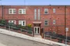 8/10 Pitt Street, Randwick, NSW 2031-Image