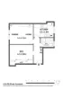 8/10 Pitt Street, Randwick, NSW 2031-Floorplan