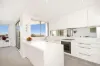 8/10 Raymond Road, Neutral Bay, NSW 2089