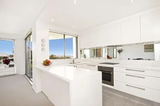 8/10 Raymond Road, Neutral Bay, NSW 2089