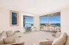 8/10 Raymond Road, Neutral Bay, NSW 2089-Image