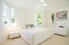 8/10 Raymond Road, Neutral Bay, NSW 2089-Image