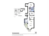 8/10 Raymond Road, Neutral Bay, NSW 2089-Floorplan