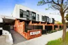 8/10 South Avenue, Bentleigh VIC 3204-Image
