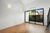8/10 South Avenue, Bentleigh VIC 3204-Image