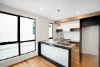 8/10 South Avenue, Bentleigh VIC 3204-Image