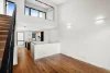 8/10 South Avenue, Bentleigh VIC 3204-Image