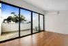 8/10 South Avenue, Bentleigh VIC 3204-Image