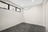 8/10 South Avenue, Bentleigh VIC 3204-Image
