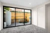 8/10 South Avenue, Bentleigh VIC 3204-Image