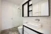8/10 South Avenue, Bentleigh VIC 3204-Image