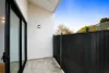 8/10 South Avenue, Bentleigh VIC 3204-Image