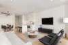 8/10 St Andrews Street, Brighton, Vic 3186