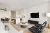 8/10 St Andrews Street, Brighton, Vic 3186