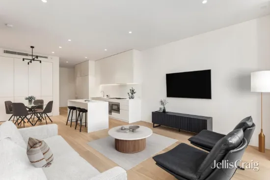 8/10 St Andrews Street, Brighton, Vic 3186