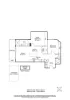 8/10 St Andrews Street, Brighton, Vic 3186-Image