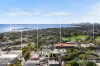 8/10 St Andrews Street, Brighton, Vic 3186-Image