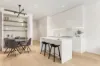 8/10 St Andrews Street, Brighton, Vic 3186-Image