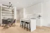 8/10 St Andrews Street, Brighton, Vic 3186-Image