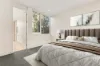8/10 St Andrews Street, Brighton, Vic 3186-Image