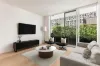 8/10 St Andrews Street, Brighton, Vic 3186-Image