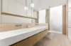 8/10 St Andrews Street, Brighton, Vic 3186-Image