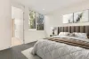 8/10 St Andrews Street, Brighton, Vic 3186-Image
