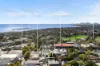 8/10 St Andrews Street, Brighton, Vic 3186-Image