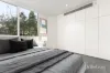 8/10 St Andrews Street, Brighton, Vic 3186-Image