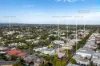 8/10 St Andrews Street, Brighton, Vic 3186-Image