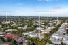 8/10 St Andrews Street, Brighton, Vic 3186-Image