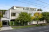 8/10 St Andrews Street, Brighton, Vic 3186-Image