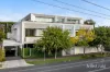 8/10 St Andrews Street, Brighton, Vic 3186-Image