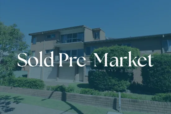 8/10 Teramby Road, Hamilton, NSW 2303