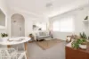 8/10 Warners Avenue, North Bondi, NSW 2026