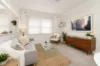 8/10 Warners Avenue, North Bondi, NSW 2026-Image