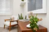 8/10 Warners Avenue, North Bondi, NSW 2026-Image