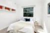 8/10 Warners Avenue, North Bondi, NSW 2026-Image