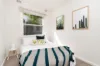 8/10 Warners Avenue, North Bondi, NSW 2026-Image
